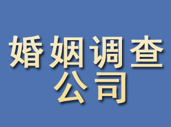 麻栗坡婚姻调查公司